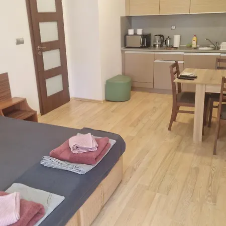 Complex Pontica - Sea View 20 *